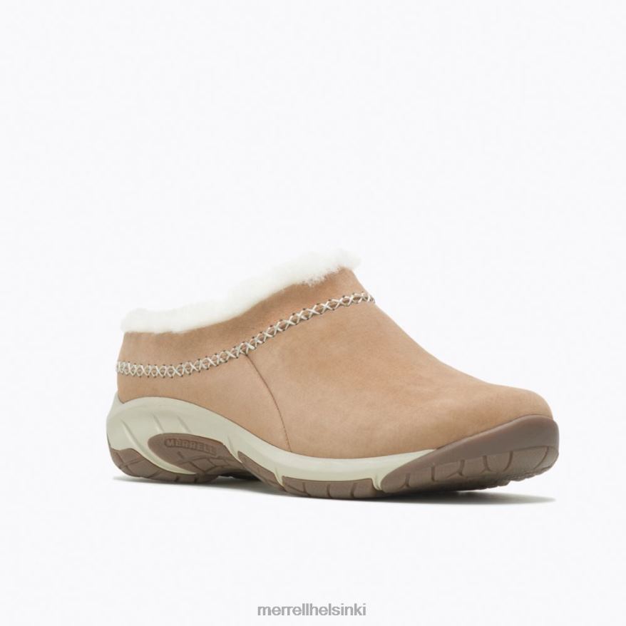 encore ice 4 (j004618) 20R001132 tupakka Merrell