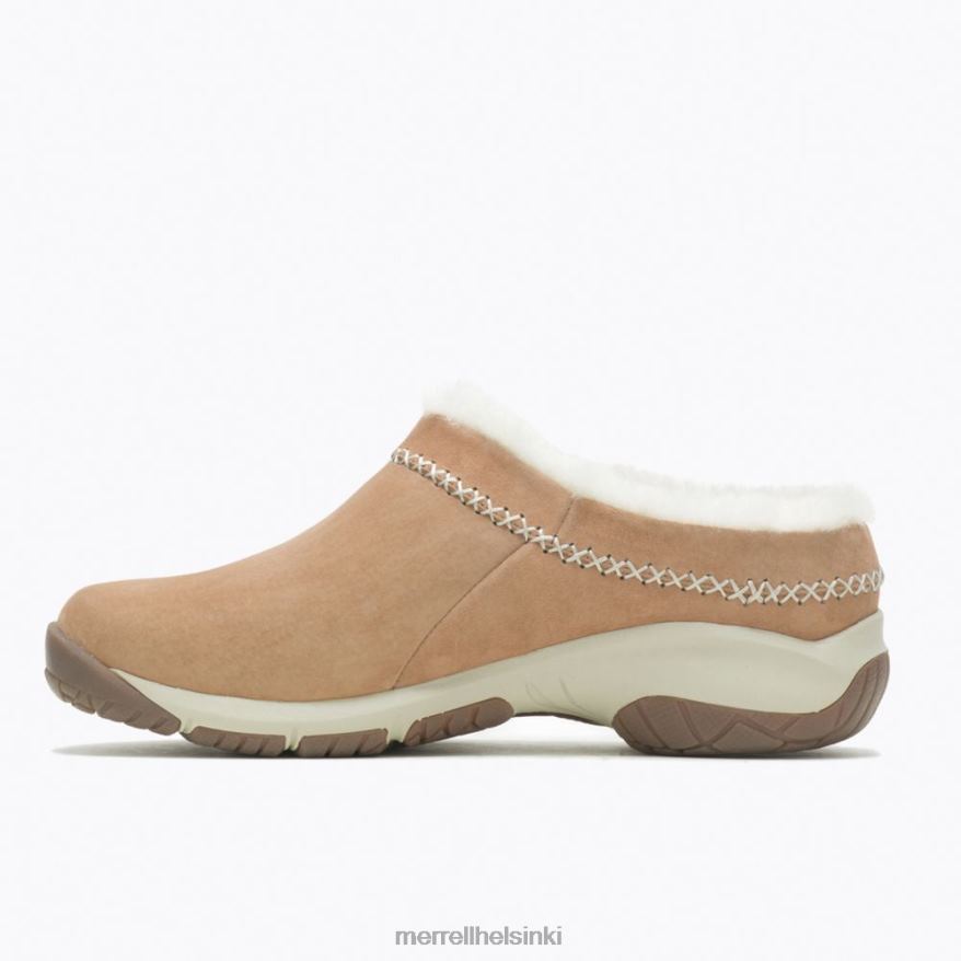 encore ice 4 (j004618) 20R001132 tupakka Merrell
