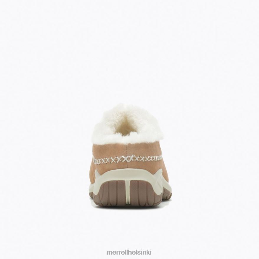 encore ice 4 (j004618) 20R001132 tupakka Merrell