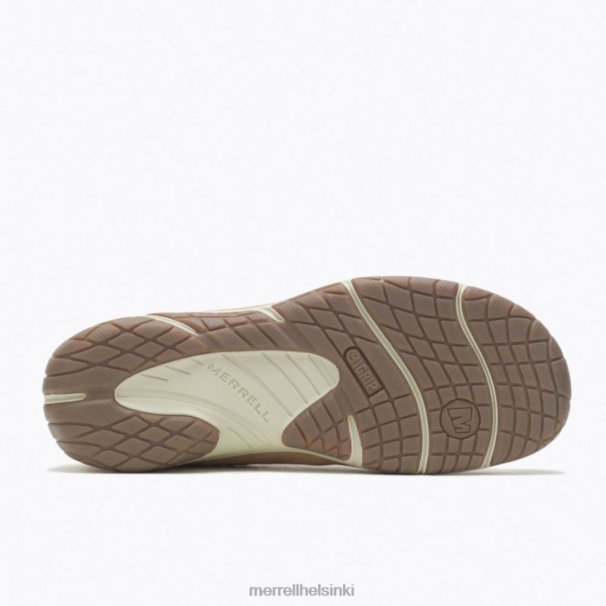 encore ice 4 (j004618) 20R001132 tupakka Merrell