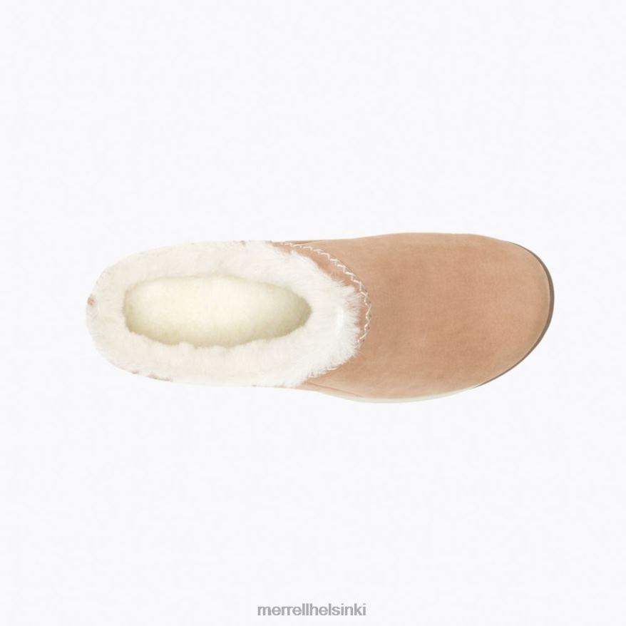 encore ice 4 (j004618) 20R001132 tupakka Merrell