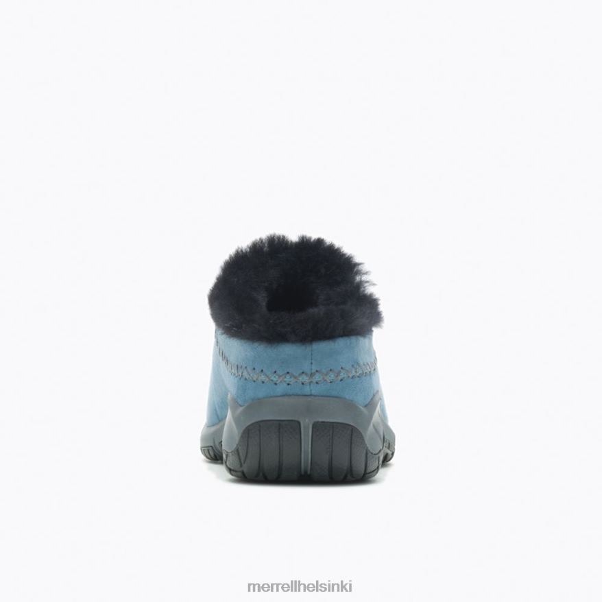 encore ice 4 (j004624) 20R001139 kivipesu Merrell