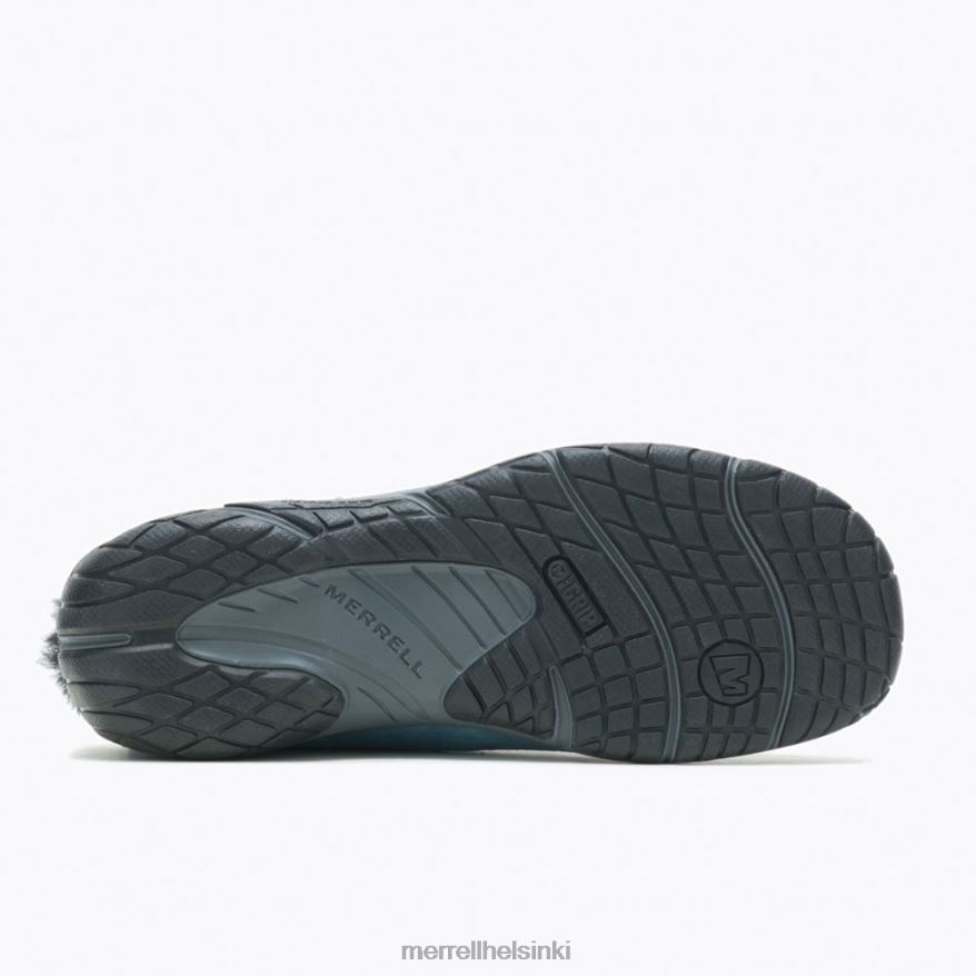 encore ice 4 (j004624) 20R001139 kivipesu Merrell