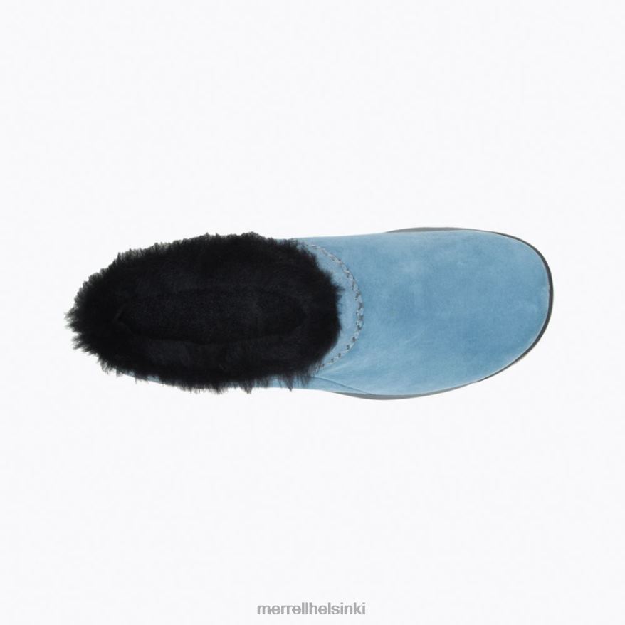 encore ice 4 (j004624) 20R001139 kivipesu Merrell
