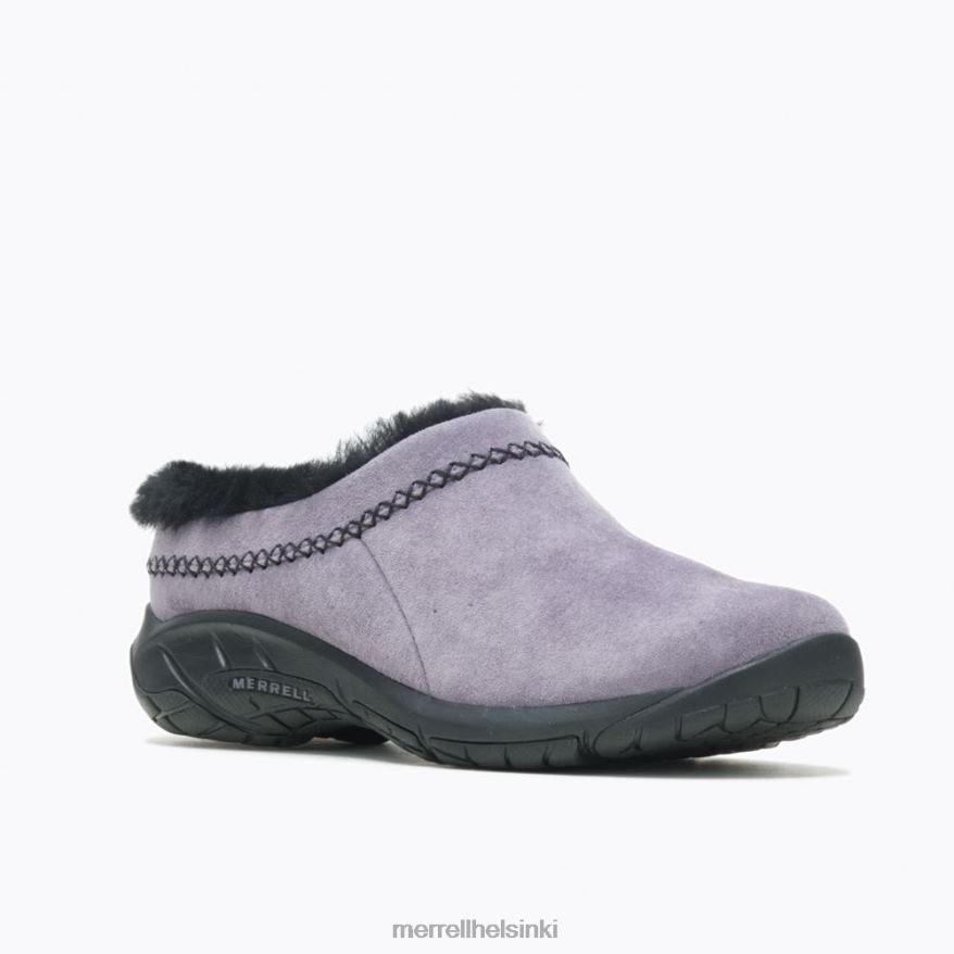 encore ice 4 (j004870) 20R001138 Hai Merrell