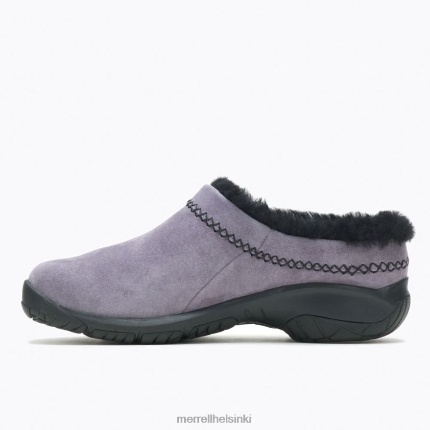 encore ice 4 (j004870) 20R001138 Hai Merrell