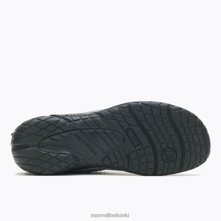 encore ice 4 (j004870) 20R001138 Hai Merrell
