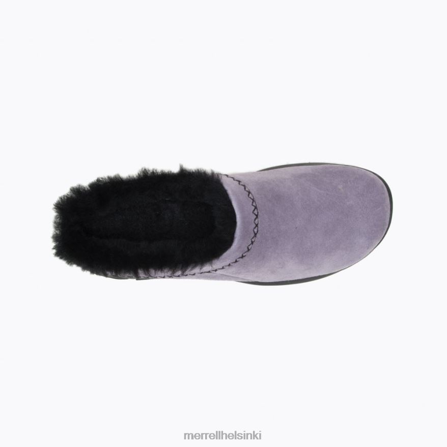 encore ice 4 (j004870) 20R001138 Hai Merrell