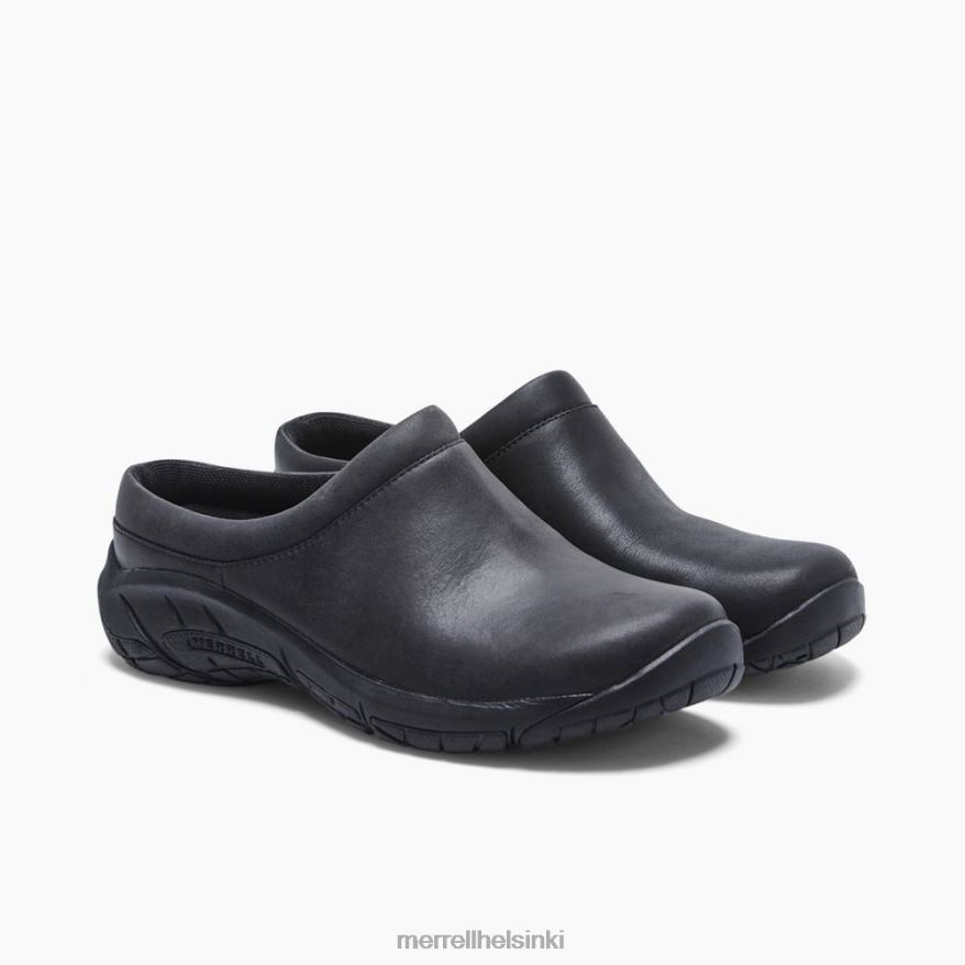 encore nova 4 (j002112) 20R001305 musta Merrell