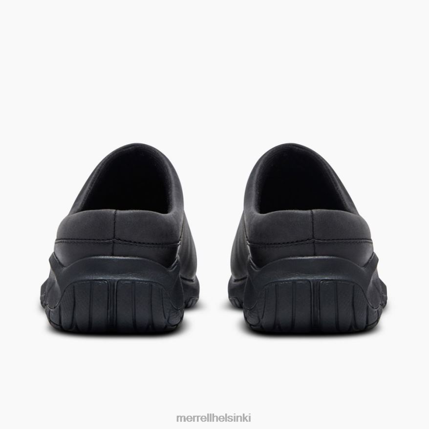 encore nova 4 (j002112) 20R001305 musta Merrell