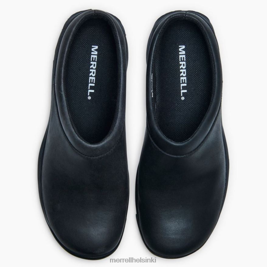 encore nova 4 (j002112) 20R001305 musta Merrell
