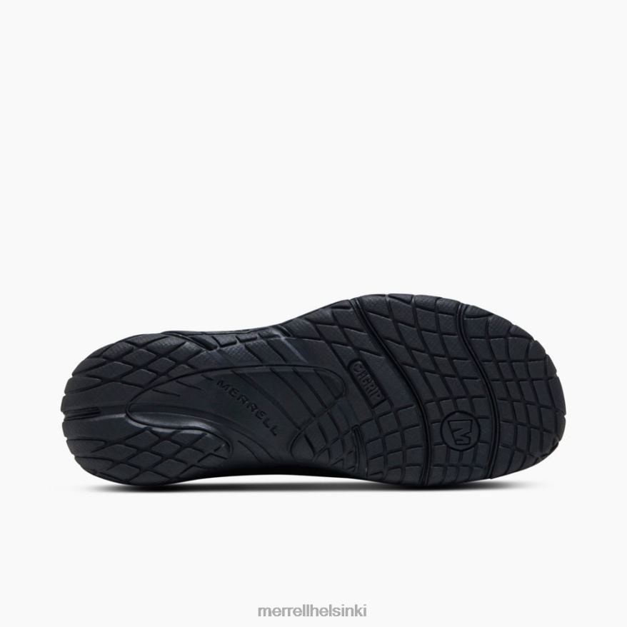 encore nova 4 (j002112) 20R001305 musta Merrell