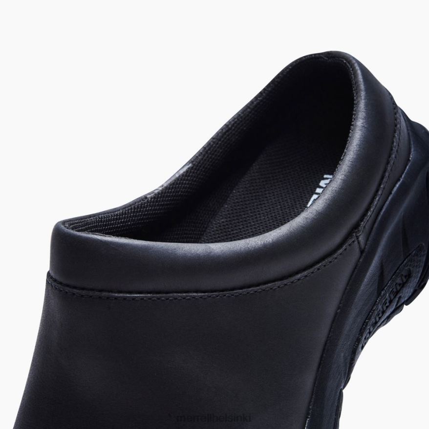 encore nova 4 (j002112) 20R001305 musta Merrell