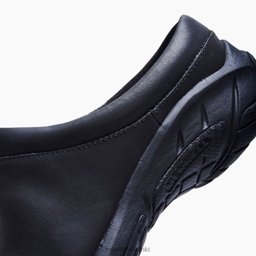 encore nova 4 (j002112) 20R001305 musta Merrell