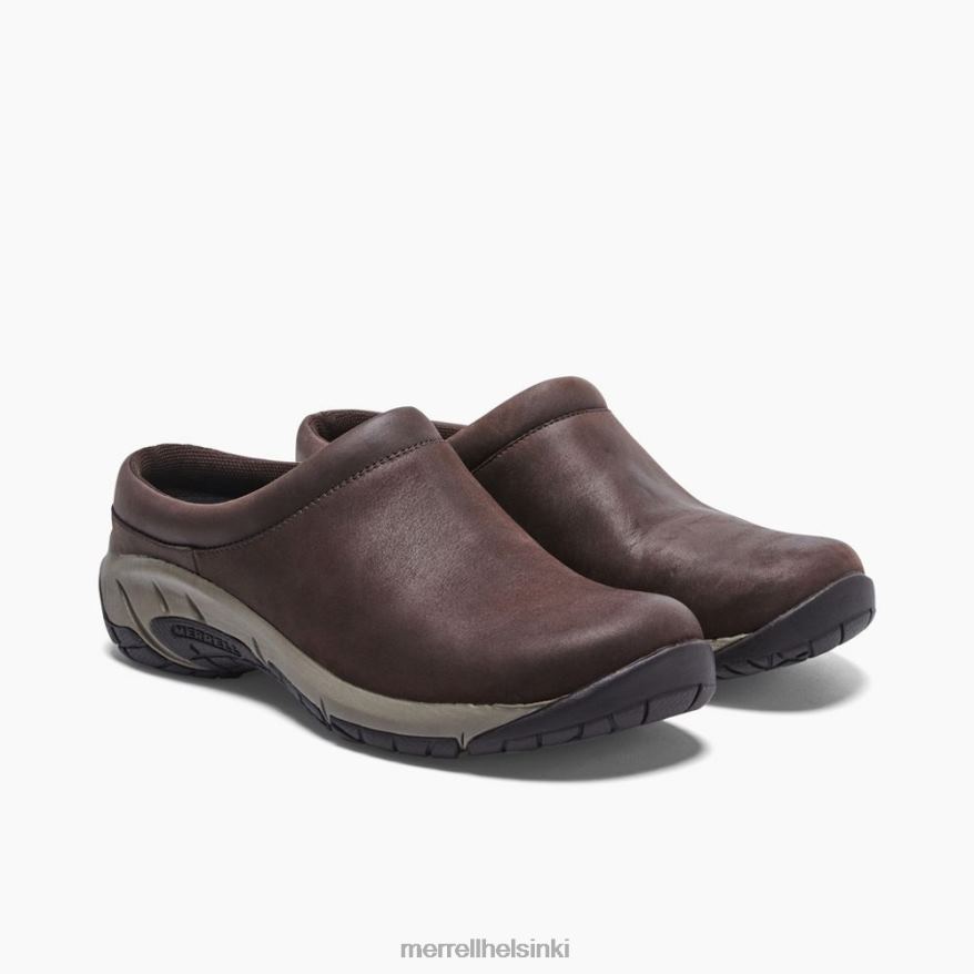 encore nova 4 (j002114) 20R001304 espresso Merrell