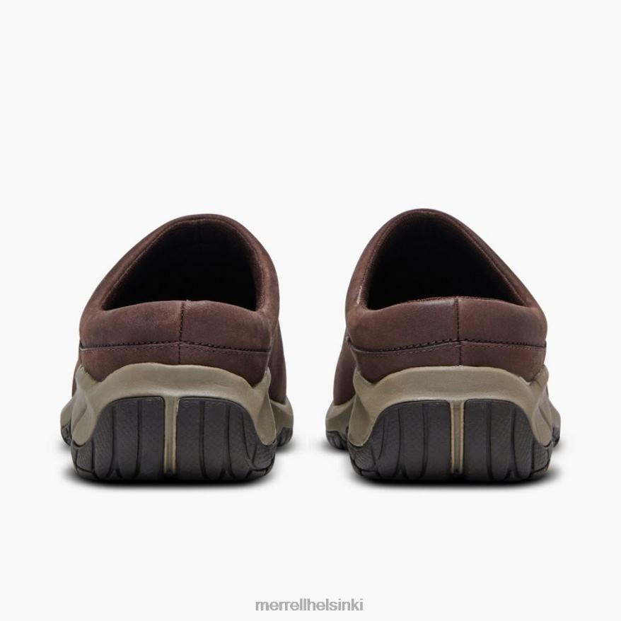 encore nova 4 (j002114) 20R001304 espresso Merrell