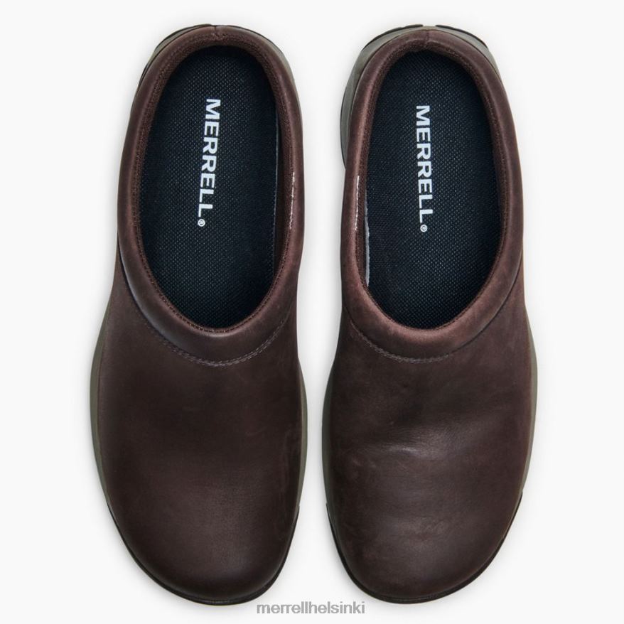 encore nova 4 (j002114) 20R001304 espresso Merrell