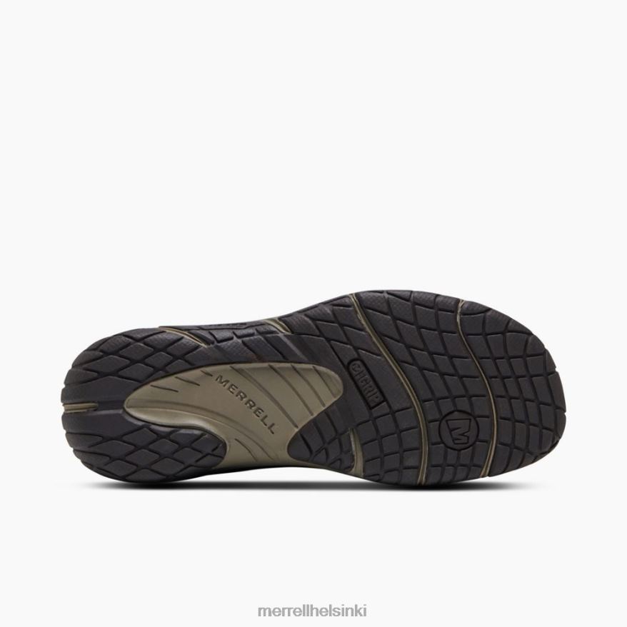 encore nova 4 (j002114) 20R001304 espresso Merrell