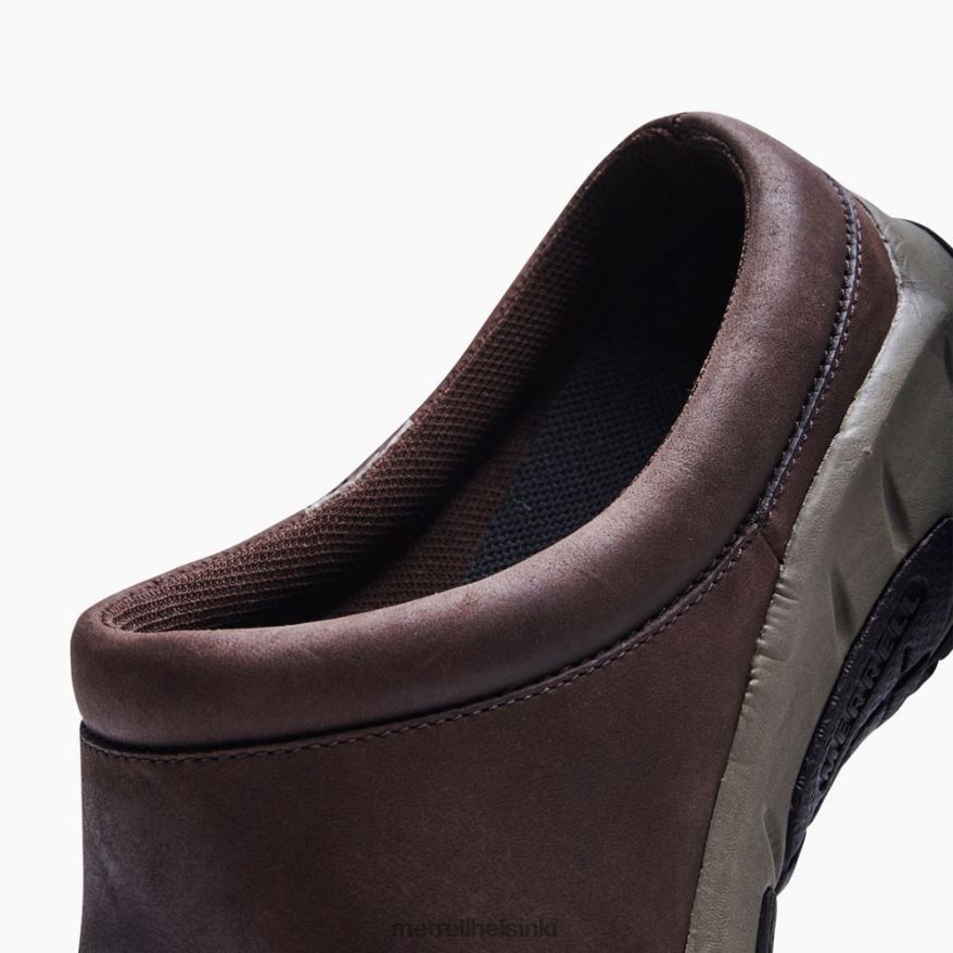 encore nova 4 (j002114) 20R001304 espresso Merrell
