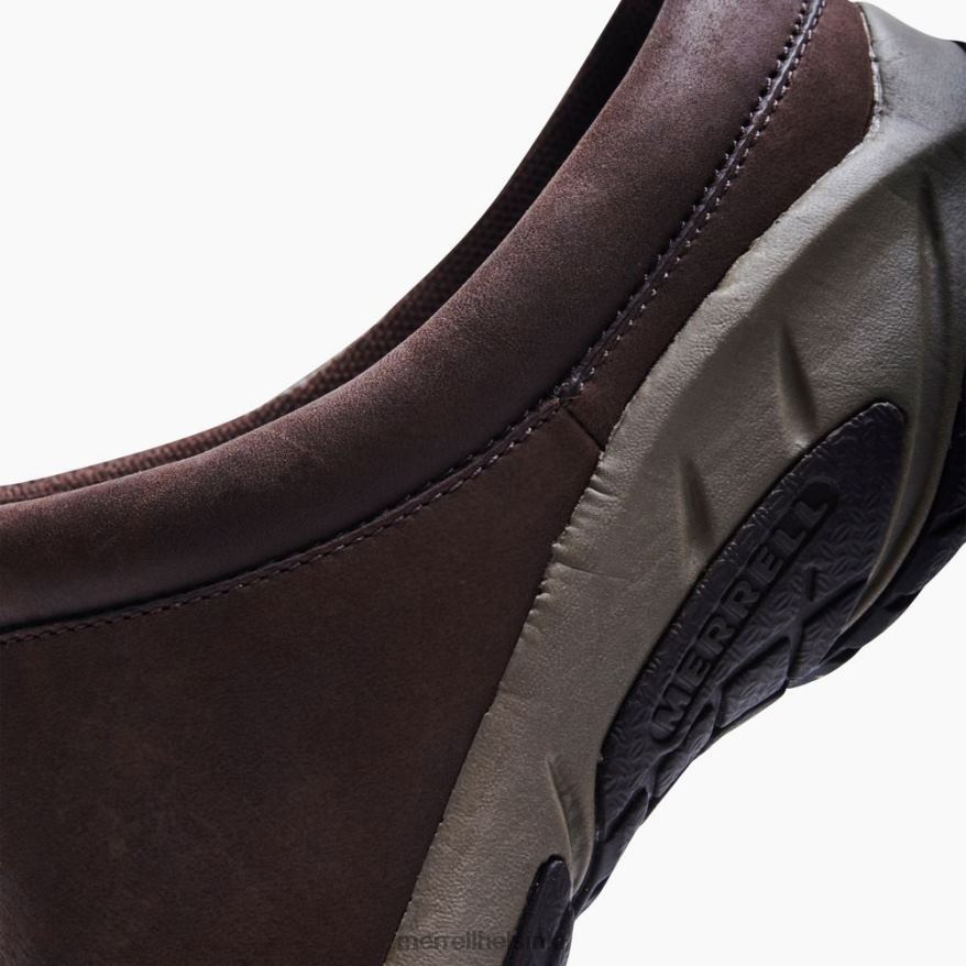 encore nova 4 (j002114) 20R001304 espresso Merrell
