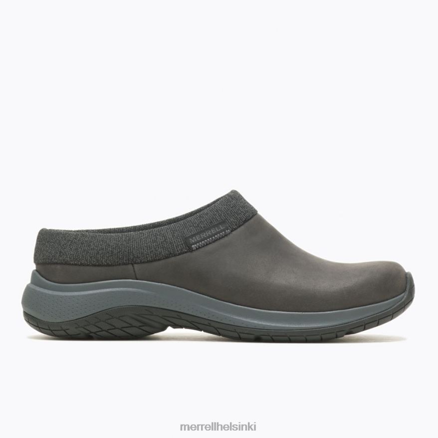 encore nova 5 leveä (j005512w) 20R001058 musta Merrell