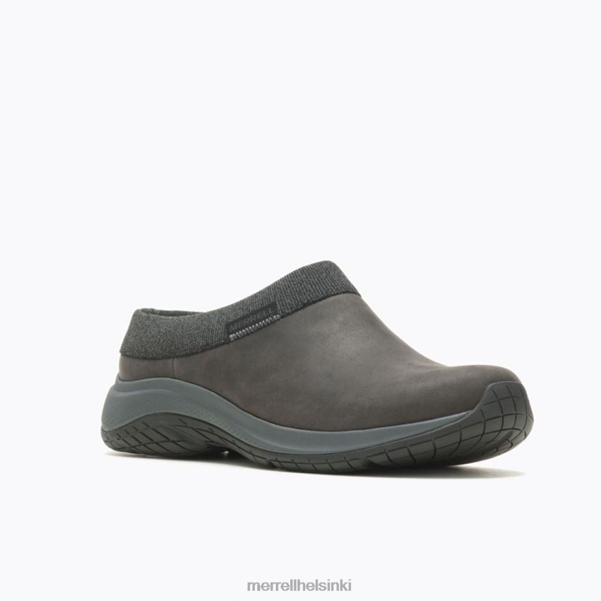 encore nova 5 leveä (j005512w) 20R001058 musta Merrell