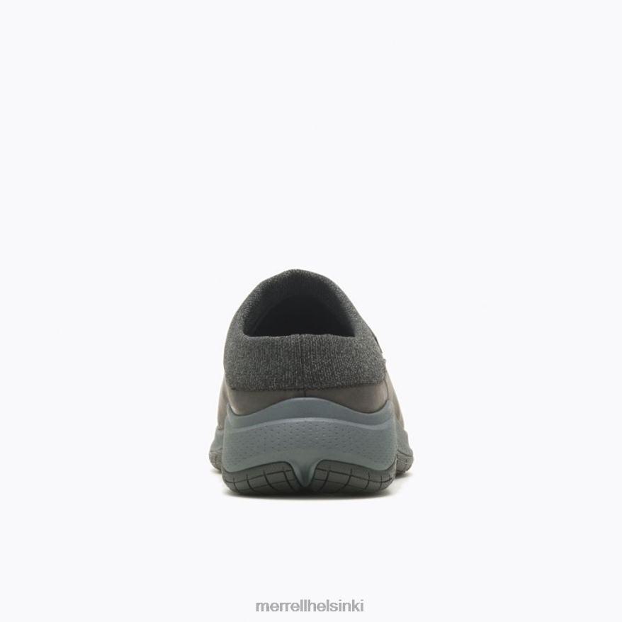 encore nova 5 leveä (j005512w) 20R001058 musta Merrell