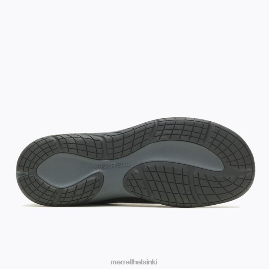 encore nova 5 leveä (j005512w) 20R001058 musta Merrell
