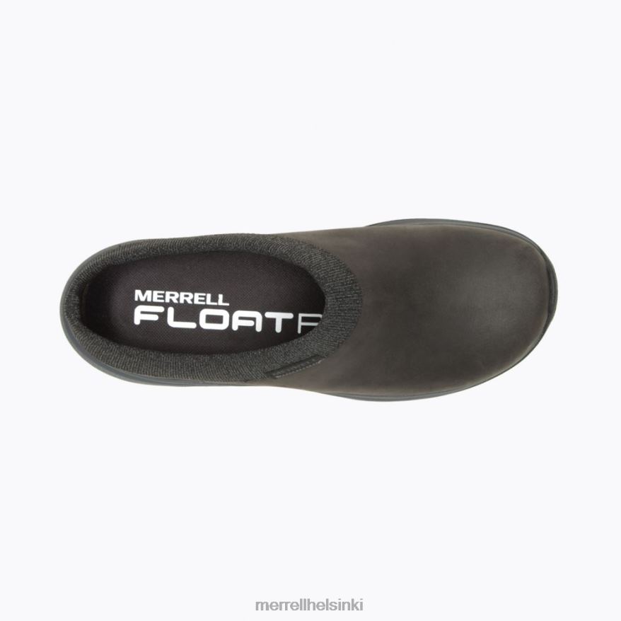 encore nova 5 leveä (j005512w) 20R001058 musta Merrell