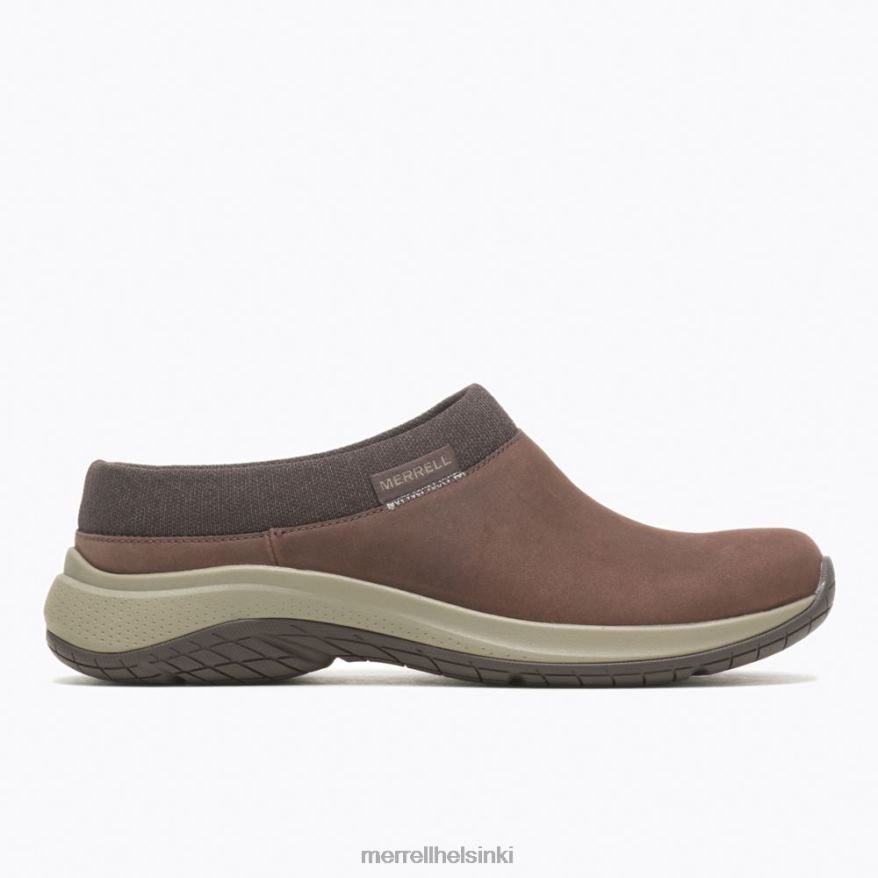 encore nova 5 leveä (j005516w) 20R001059 espresso Merrell