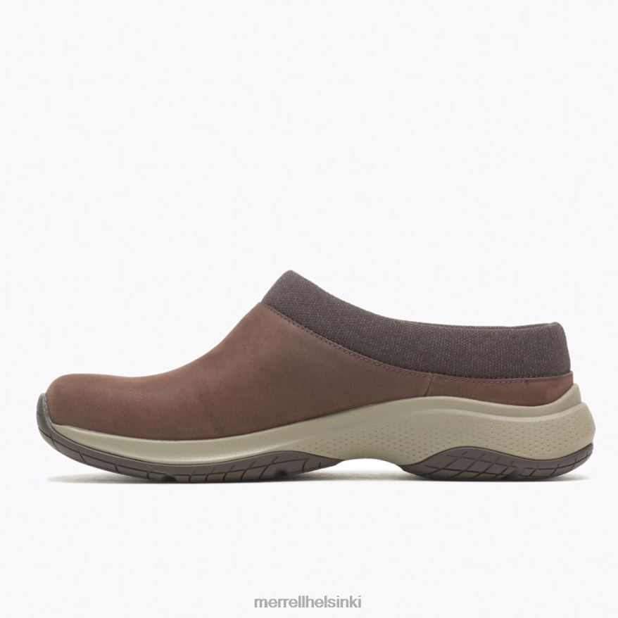 encore nova 5 leveä (j005516w) 20R001059 espresso Merrell