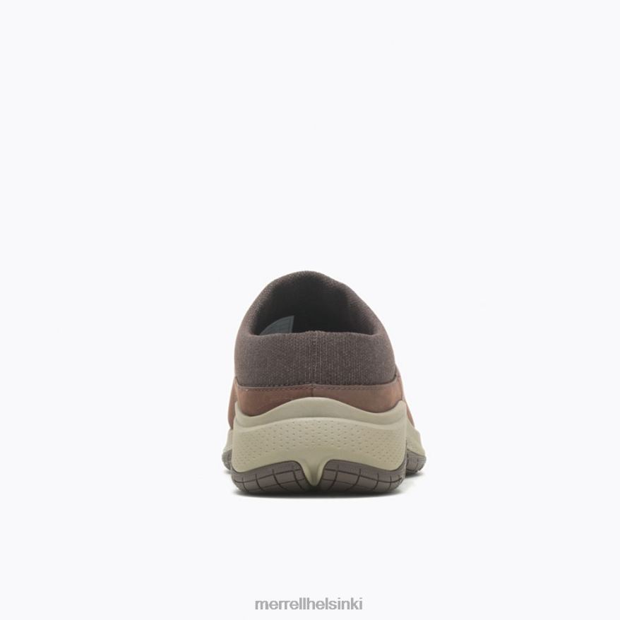 encore nova 5 leveä (j005516w) 20R001059 espresso Merrell