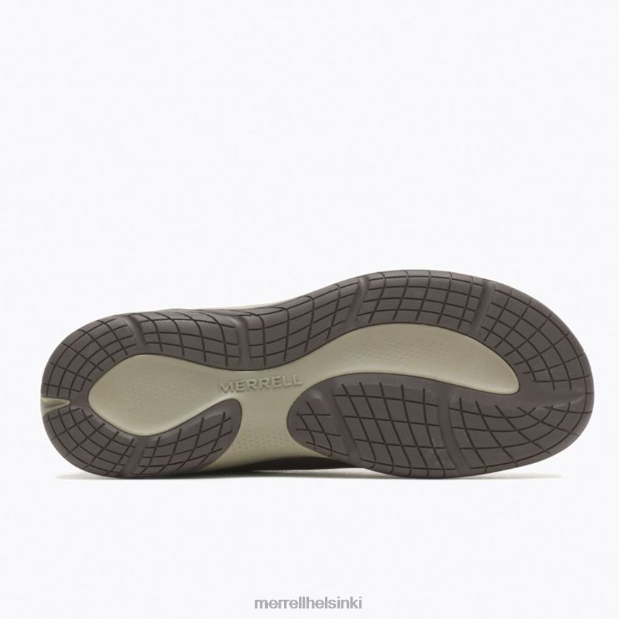 encore nova 5 leveä (j005516w) 20R001059 espresso Merrell