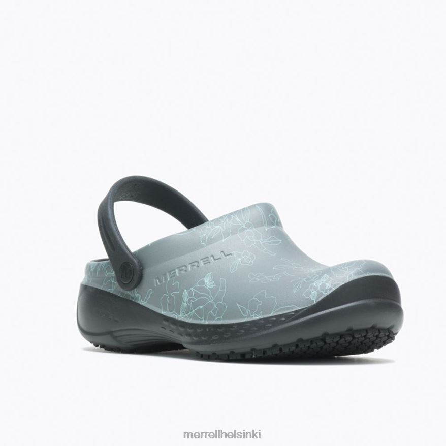 encore service pro (j004438) 20R001179 puuhiili Merrell