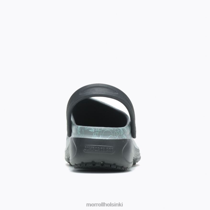 encore service pro (j004438) 20R001179 puuhiili Merrell