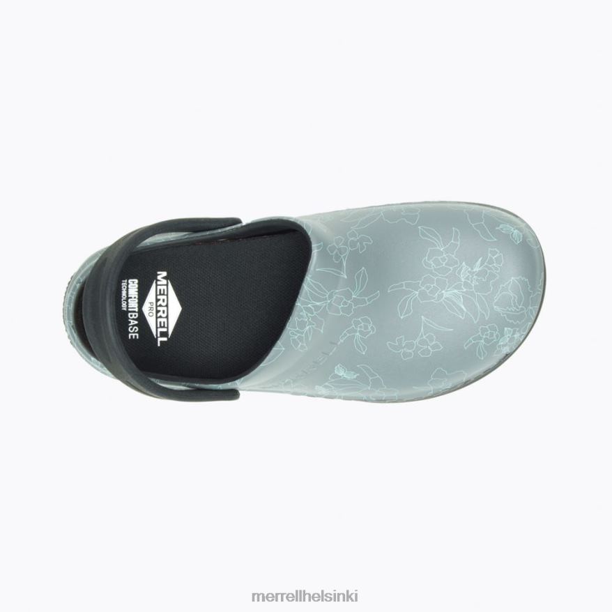 encore service pro (j004438) 20R001179 puuhiili Merrell