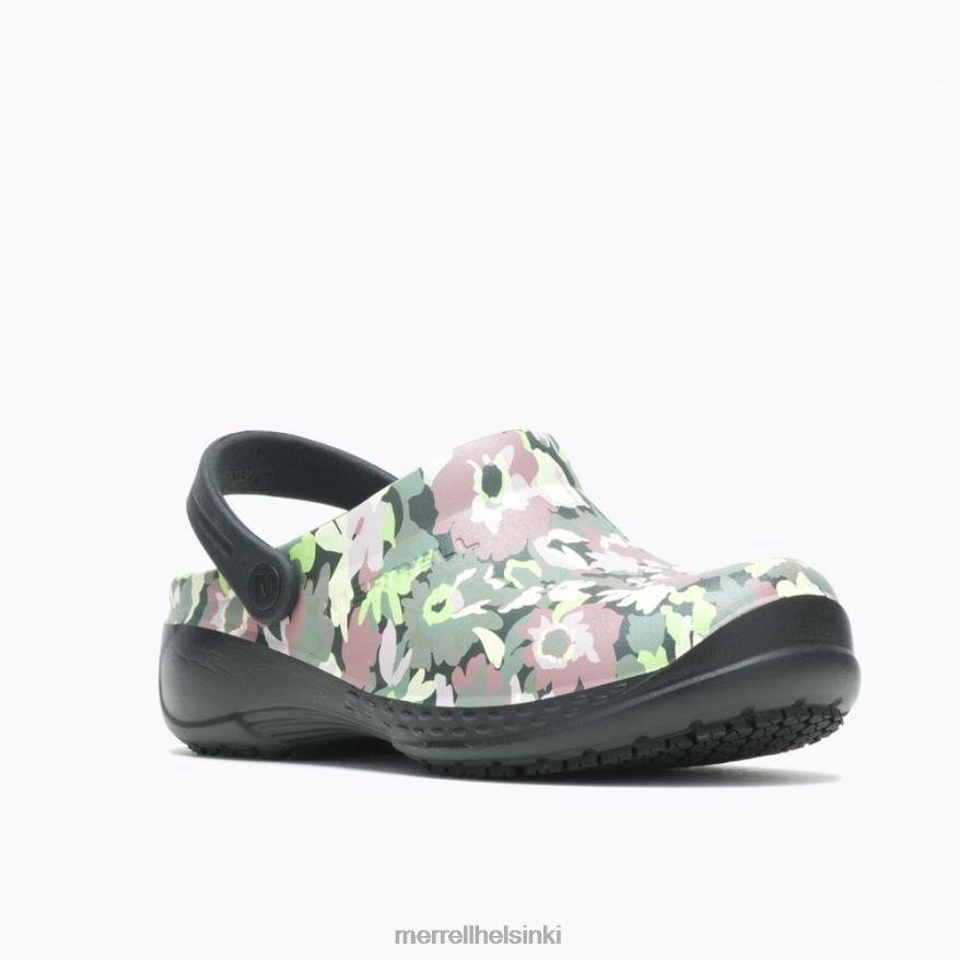 encore service pro (j004440) 20R001178 oliivi Merrell