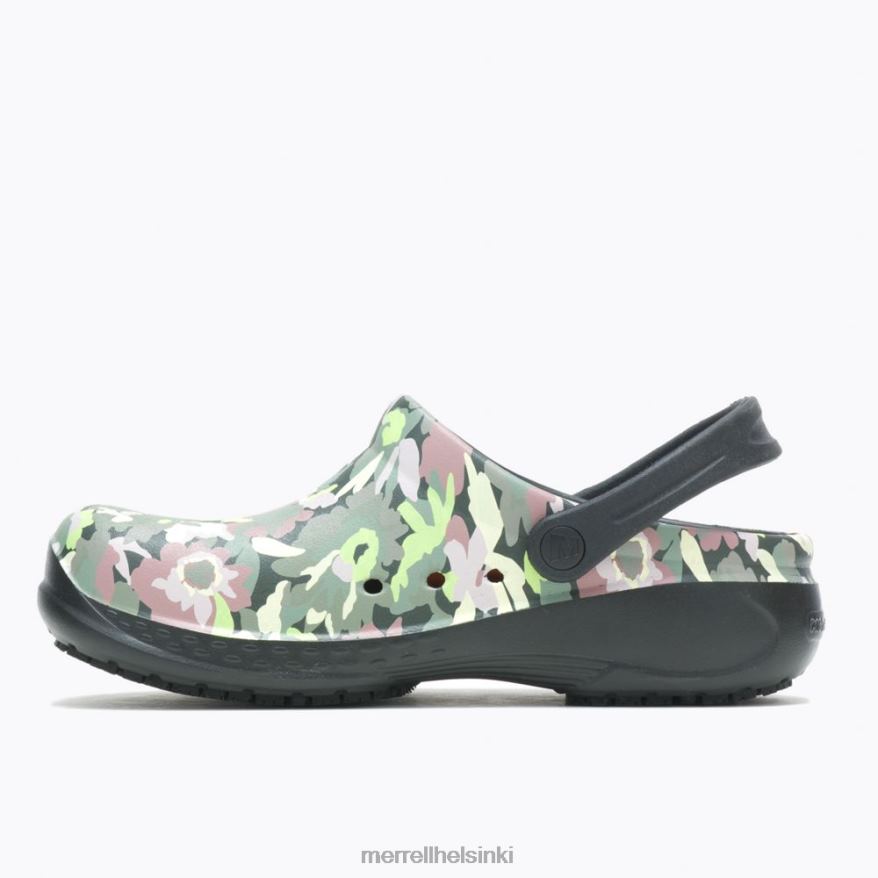 encore service pro (j004440) 20R001178 oliivi Merrell