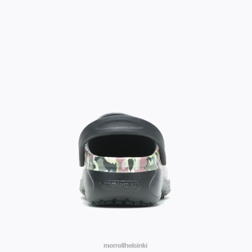 encore service pro (j004440) 20R001178 oliivi Merrell