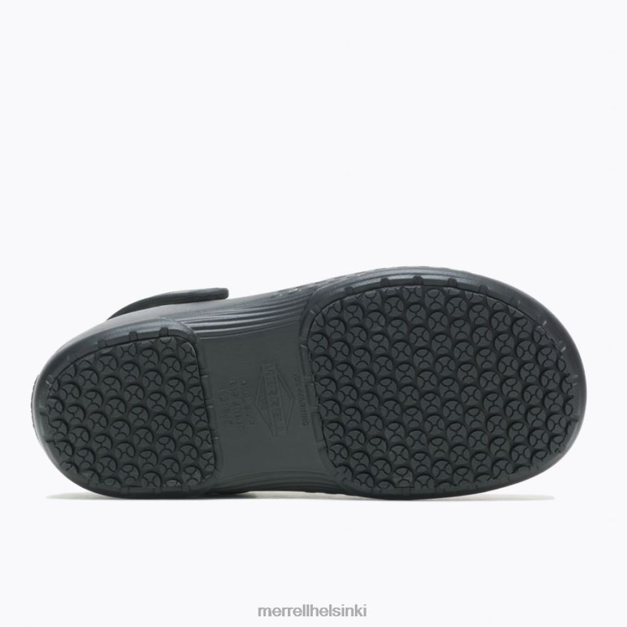 encore service pro (j004440) 20R001178 oliivi Merrell