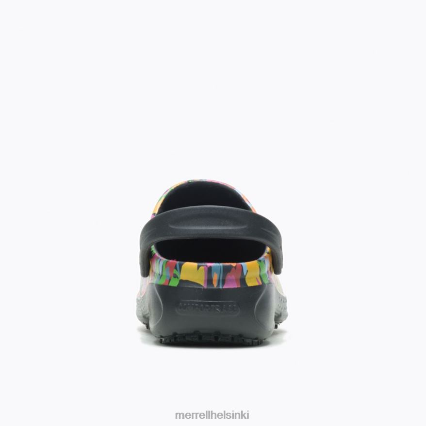 encore service pro (j004442) 20R001177 Fushcia Merrell