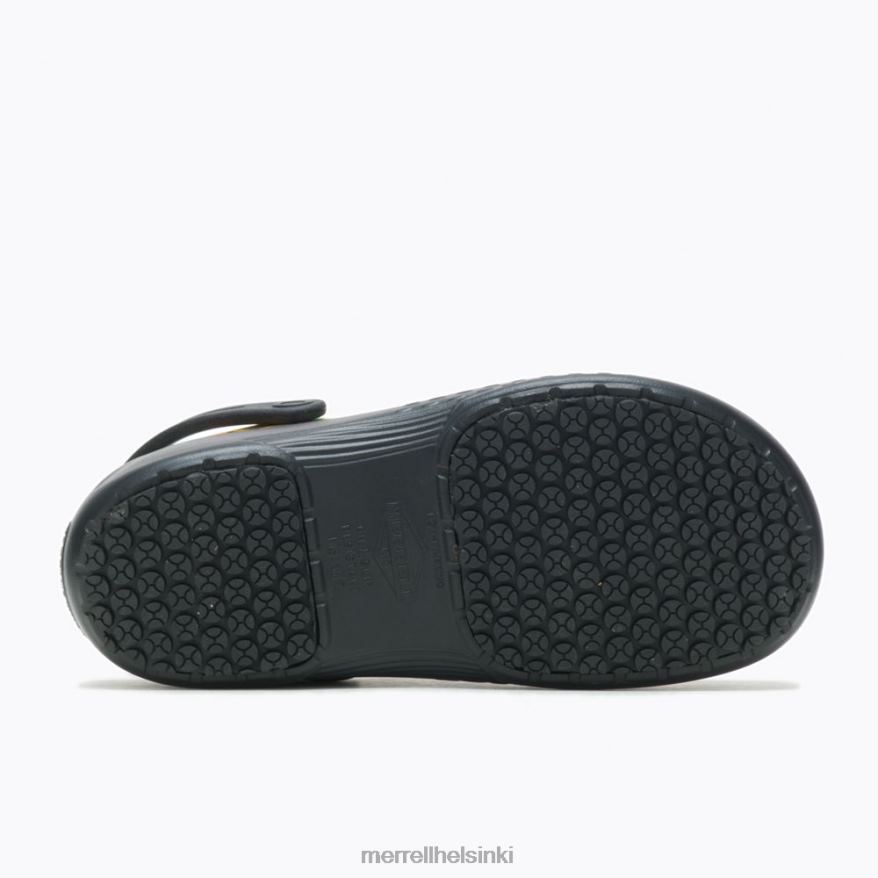 encore service pro (j004442) 20R001177 Fushcia Merrell