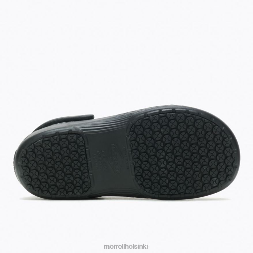 encore service pro (j099398) 20R001181 musta Merrell