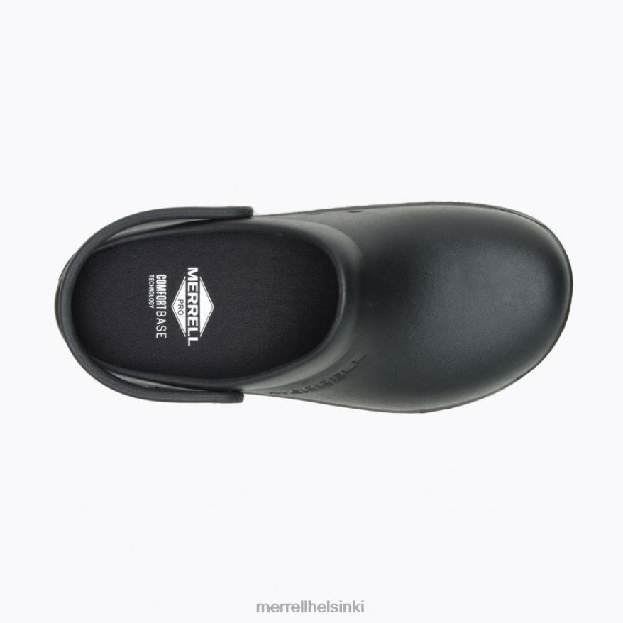 encore service pro (j099398) 20R001181 musta Merrell