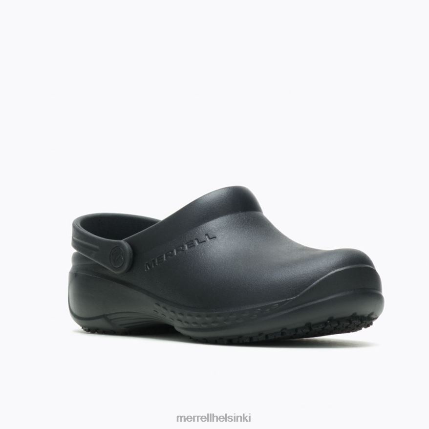 encore service pro (j099398) 20R001181 musta Merrell