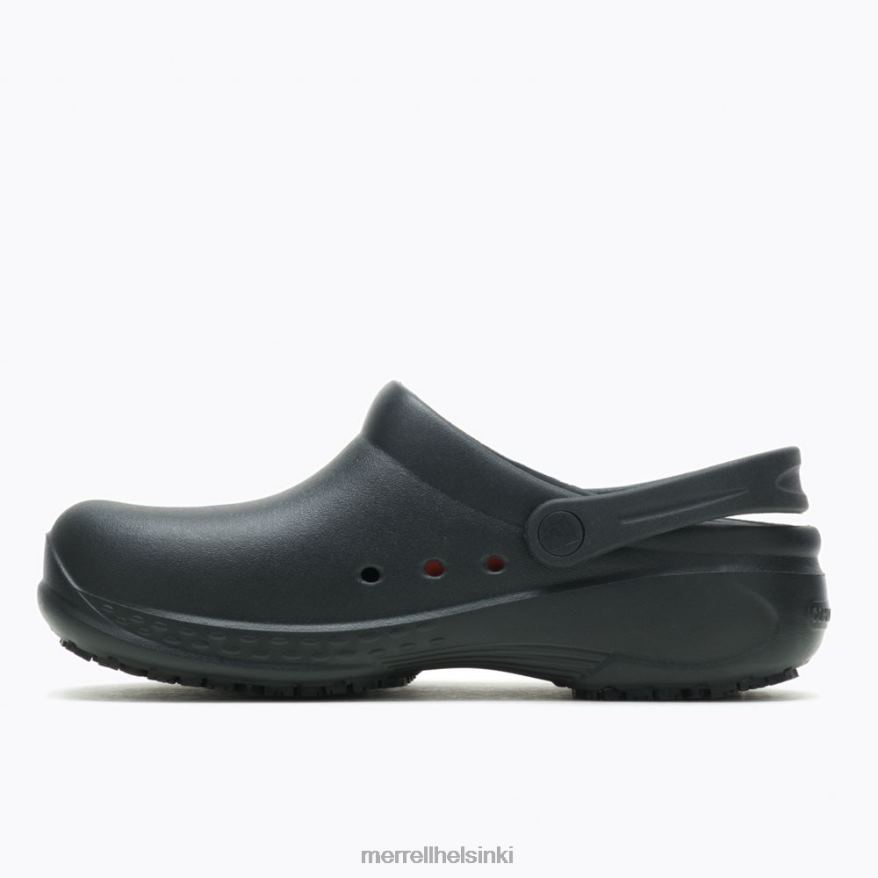 encore service pro (j099398) 20R001181 musta Merrell