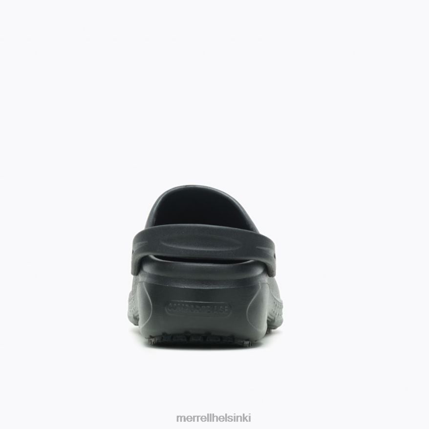 encore service pro (j099398) 20R001181 musta Merrell