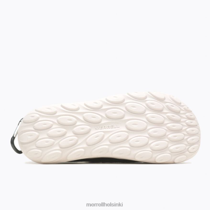 hut moc 2 pack 1trl (j005696) 20R001254 musta/kuunsäde Merrell