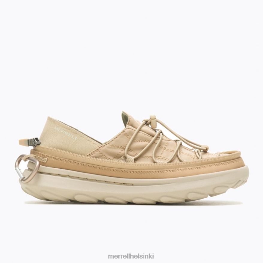 hut moc 2 pack 1trl (j005796) 20R001253 suitsukkeita Merrell