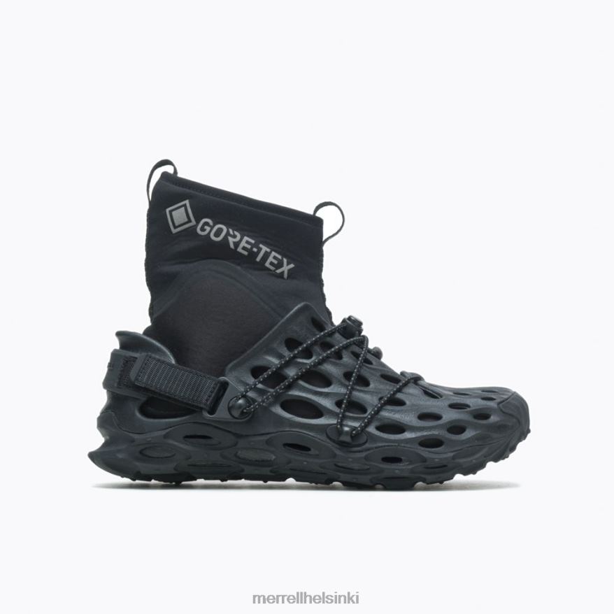 hydro moc at neo gore-tex 1trl (j004990) 20R001278 musta Merrell